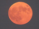 supermoon1